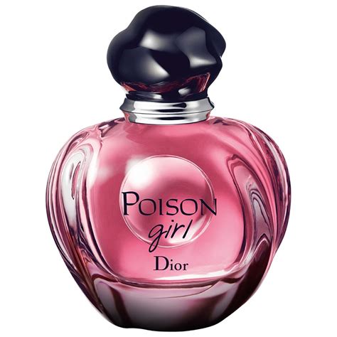 douglas dior poison girl|dior poison girl price.